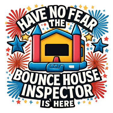 Amusement Industry & Recreation Consultants, LLC logo