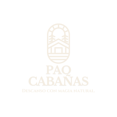 PAO CABAÑAS logo