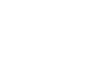 promptify logo