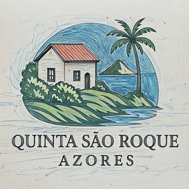 Quinta Sao Roque logo