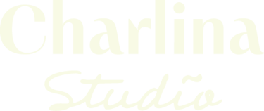 Charlina Studio logo