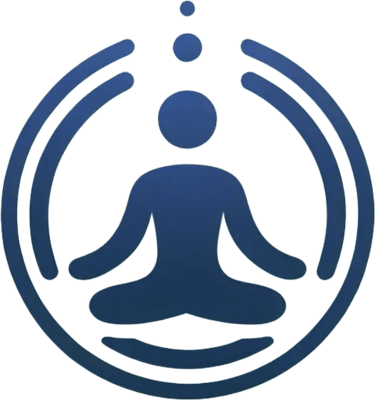 CONDITIONING ENLIGHTEN logo