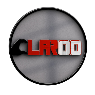 Claroo logo