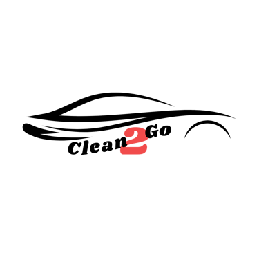 Clean2GO logo