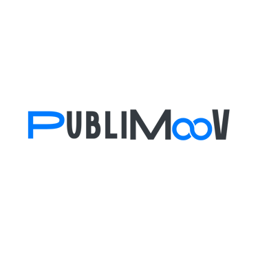 Publi Moov logo