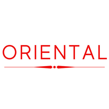 Oriental Realty Pte Ltd logo