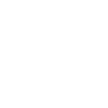Atobá logo