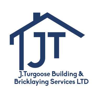 J.Turgoose Building and Bricklaying Services Ltd logo