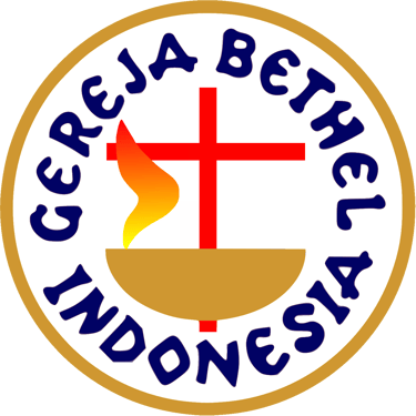 gbileuwinanggung.org logo