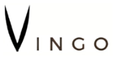 Vingo Retail logo