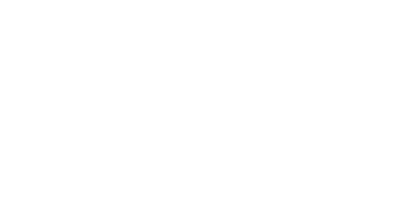 TV G10 logo