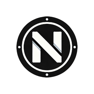 Novacut logo
