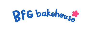 BFG Bakehouse logo