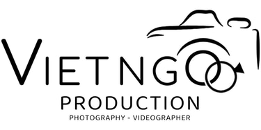 VietNgo Production logo