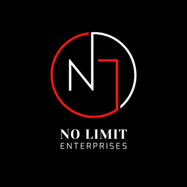 No Limit logo