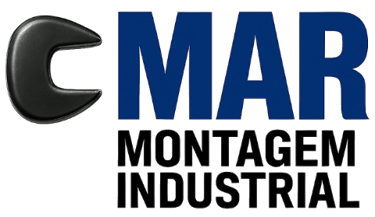 CMAR logo