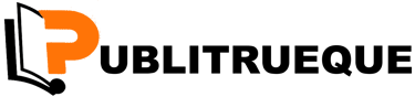 PUBLITRUEQUE logo