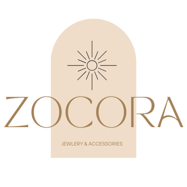 ZOCORA logo