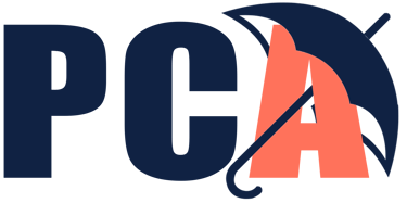 PrimaCourtage Assurances logo