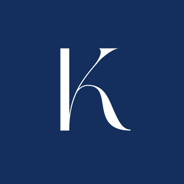 KingsAcquisition logo