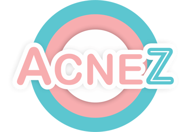 acnez logo