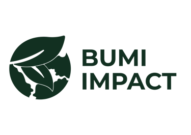 BUMI IMPACT logo