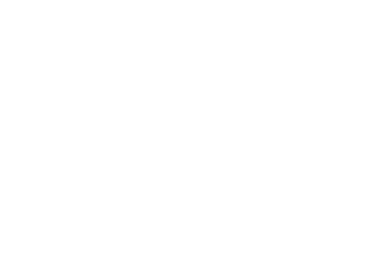 Temoe Poignant logo