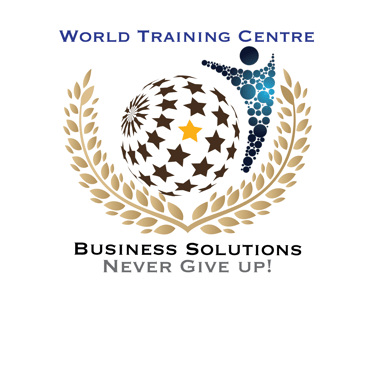 World Training Centre USA logo