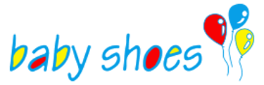 BabyShoes logo
