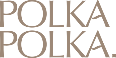 PolkaPolka.pl logo