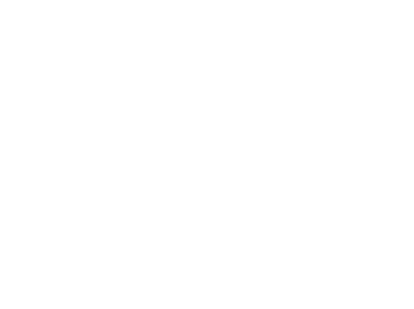 Commercial Technology Services logo