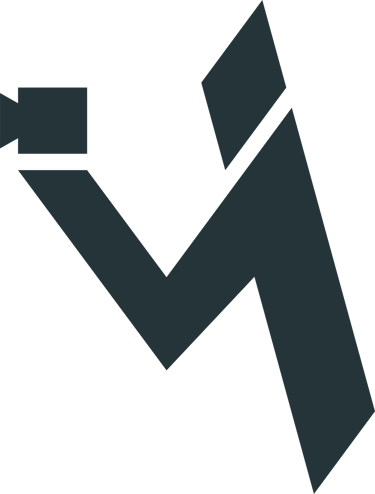 milanivicph logo