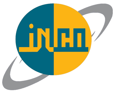 INCO logo