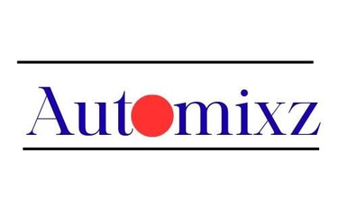 Mobile Car Wash and Mechanics logo