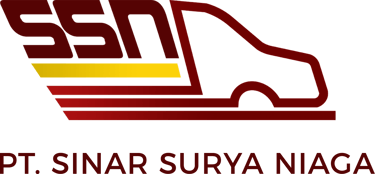 Sinar Surya Niaga logo