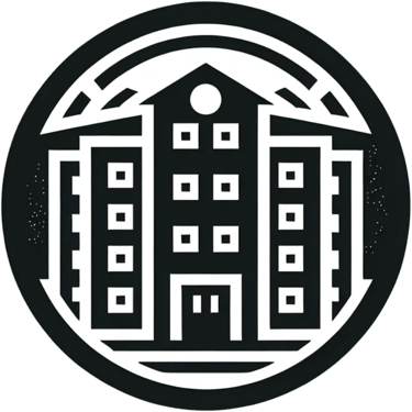 RATSONS DORMITORY logo