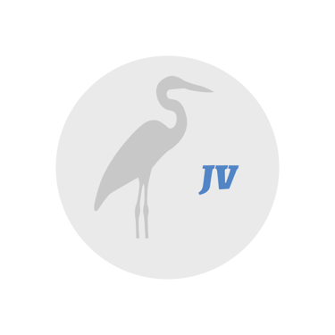 Joëlle Vialatte Auteure logo