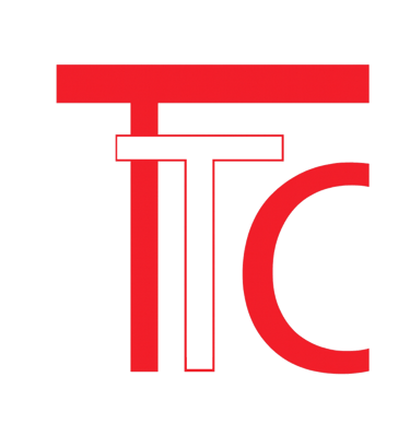 TTCIRAQI logo