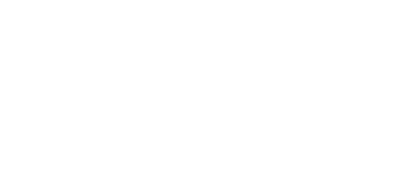Twara Robotics logo