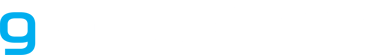G Radiologico Mexicali logo