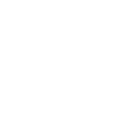 Sylvian Legal logo