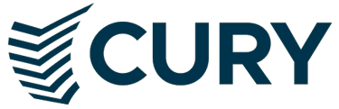 Cidade Villa Lobos logo