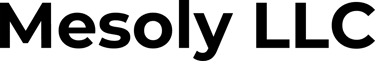 Mesoly LLC logo