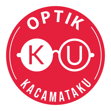 Kacamataku logo