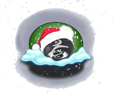 Drz.DenaciousCreations logo