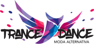 Trance & Dance logo