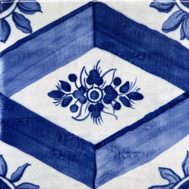 Casa da Tartaruga logo