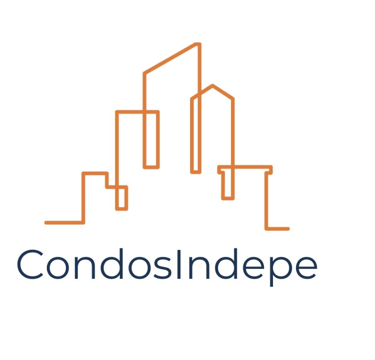 Condos Independencia B&B logo