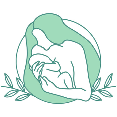 The Lactologist logo