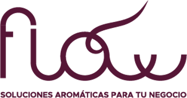 Flow Marketing Olfativo logo